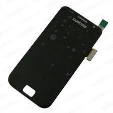 Samsung Galaxy S i9000 LCD with Digitizer - Best Cell Phone Parts Distributor in Canada | Samsung galaxy phone screens | Cell Phone Repair Samsung Galaxy S i9000 LCD with Digitizer - Best Cell Phone Parts Distributor in Canada | Samsung galaxy phone screens | Cell Phone Repair